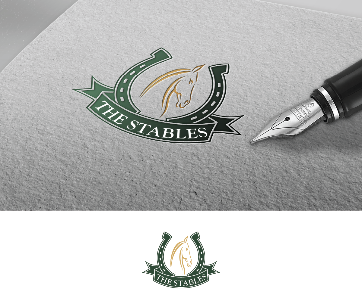 Design de Logo par S5 pour ce projet | Design #33595654