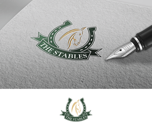 Design de Logo par S5 pour ce projet | Design : #33595654