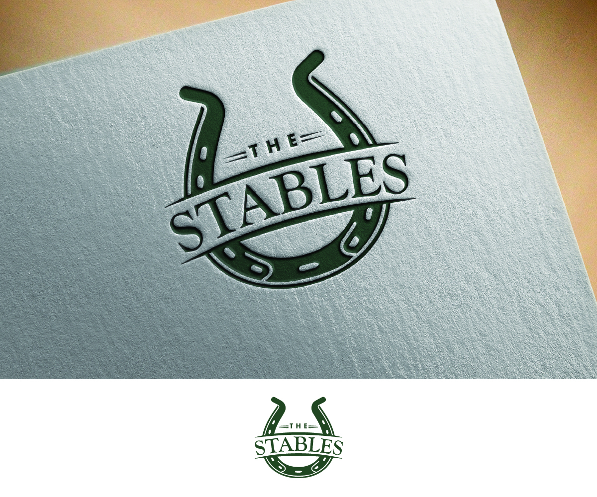 Design de Logo par S5 pour ce projet | Design #33595861
