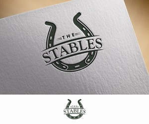 Design de Logo par S5 pour ce projet | Design : #33595861