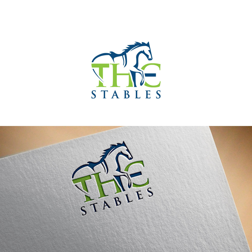 Logo Design by designhunt(verifiyed01) for this project | Design #33522837