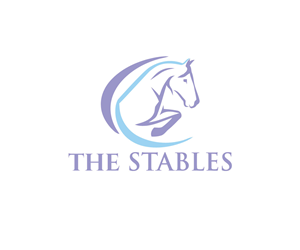 Logo Design by abulhazi for this project | Design: #33524467