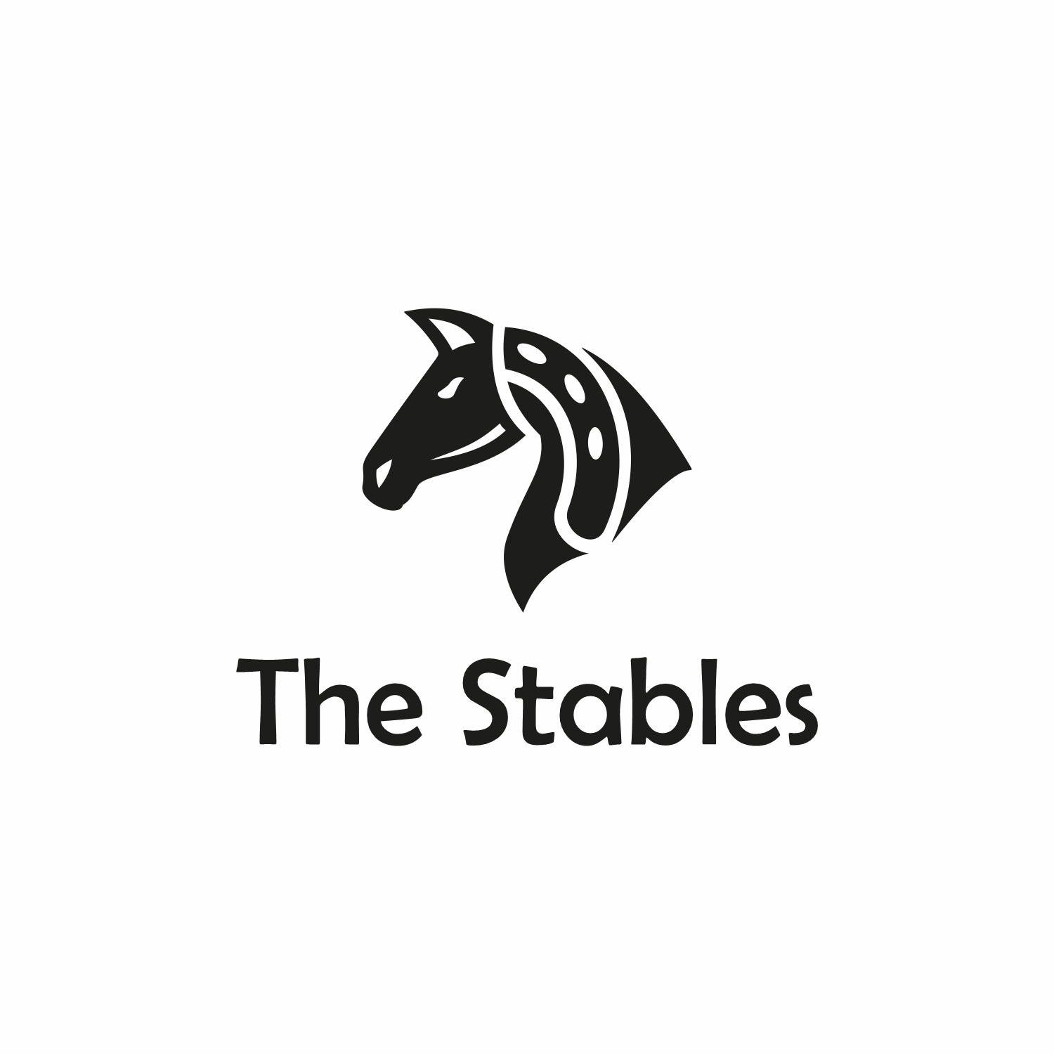 Design de Logo par nandadiva4554 pour ce projet | Design #33515507