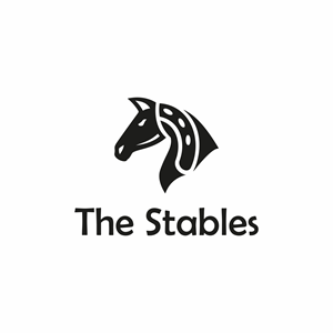 Logo Design by nandadiva4554 for this project | Design: #33515507
