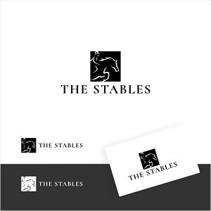 Logo Design by Arham Hidayat for this project | Design #33541237