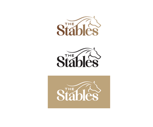 Logo Design by Buck Tornado for this project | Design: #33535778