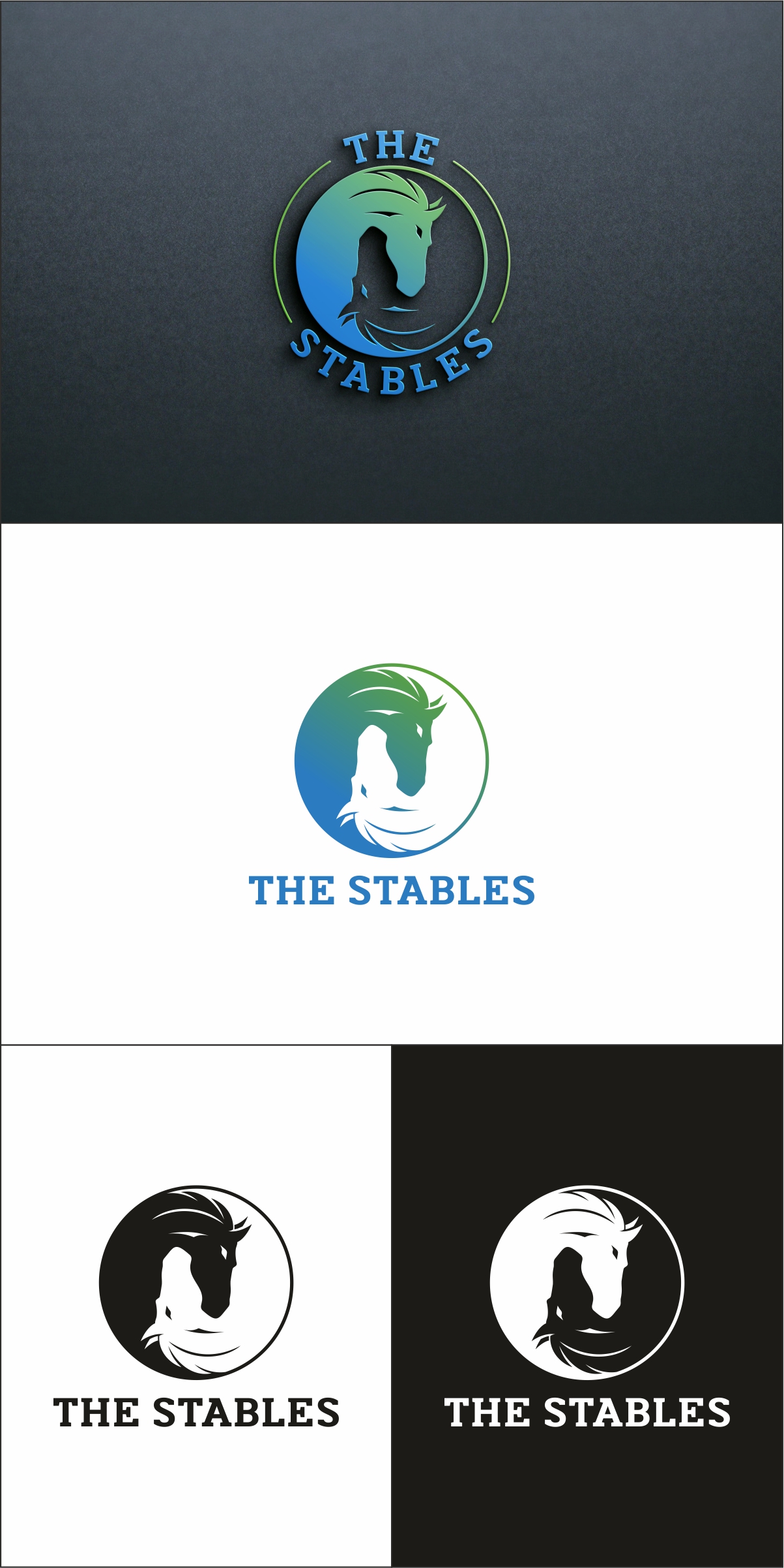 Logo Design by Robert Macwan for this project | Design #33532445
