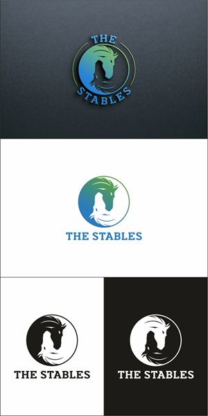 Logo Design by Robert Macwan for this project | Design #33532445