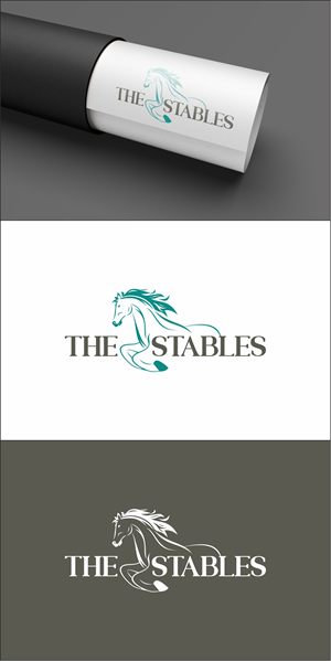 Logo Design by Robert Macwan for this project | Design: #33532446