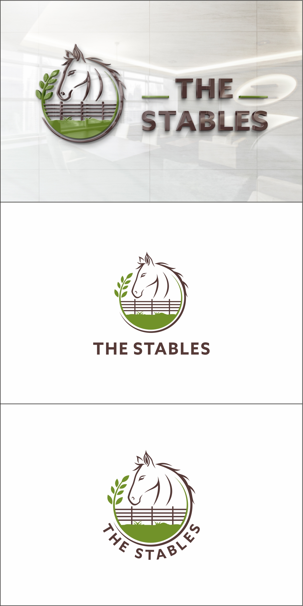Logo Design by Robert Macwan for this project | Design #33532447