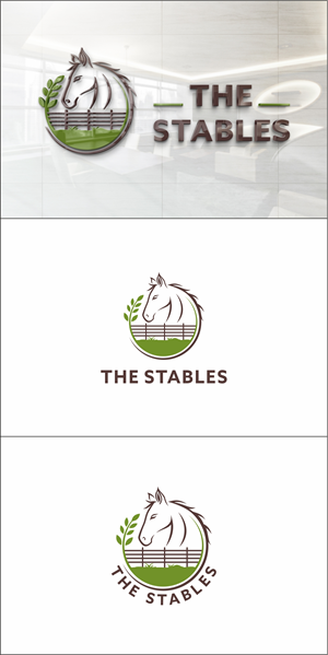 Logo Design by Robert Macwan for this project | Design: #33532447