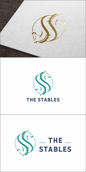 Logo Design by Robert Macwan for this project | Design: #33532448