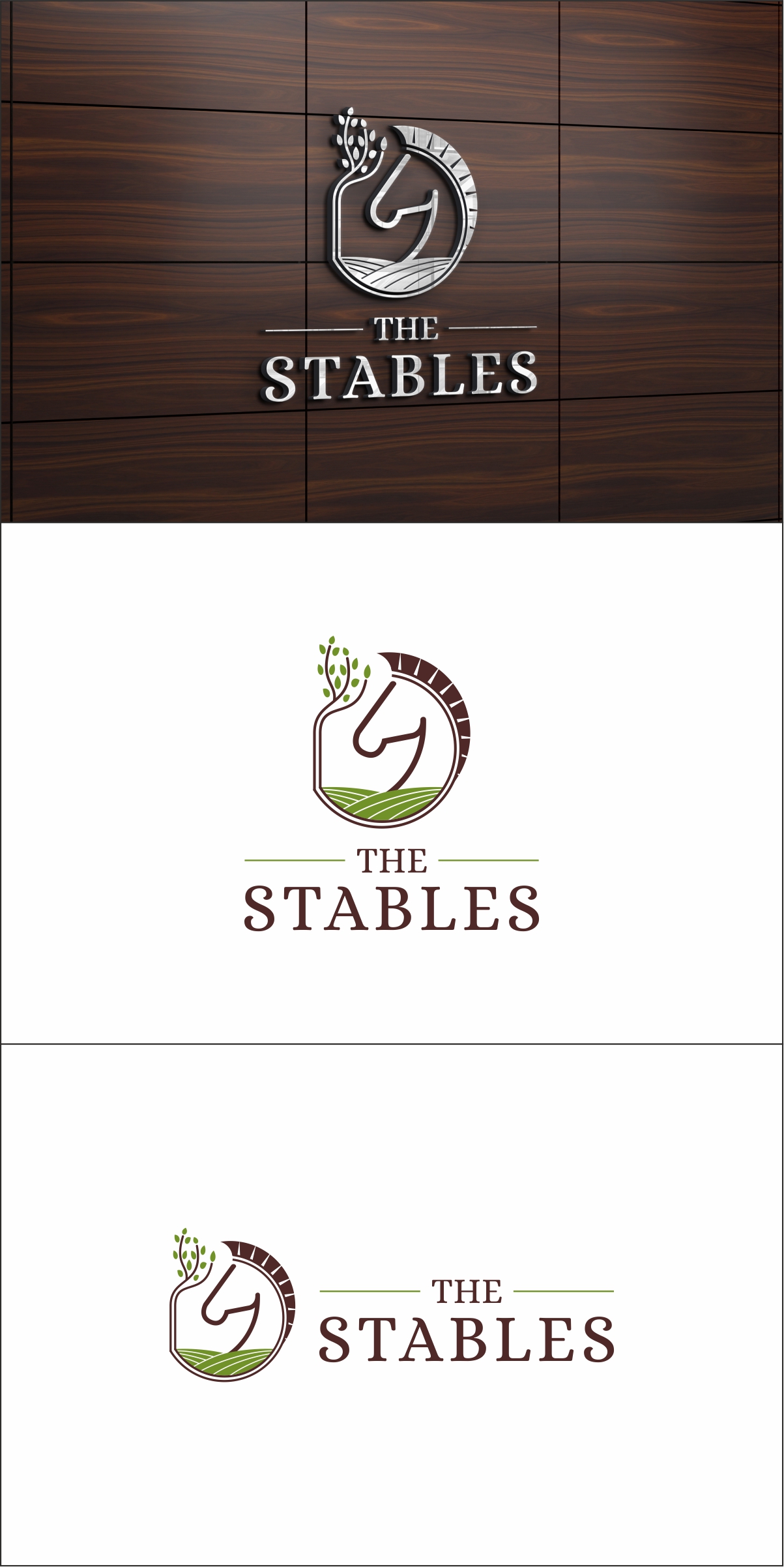 Logo Design by Robert Macwan for this project | Design #33532449