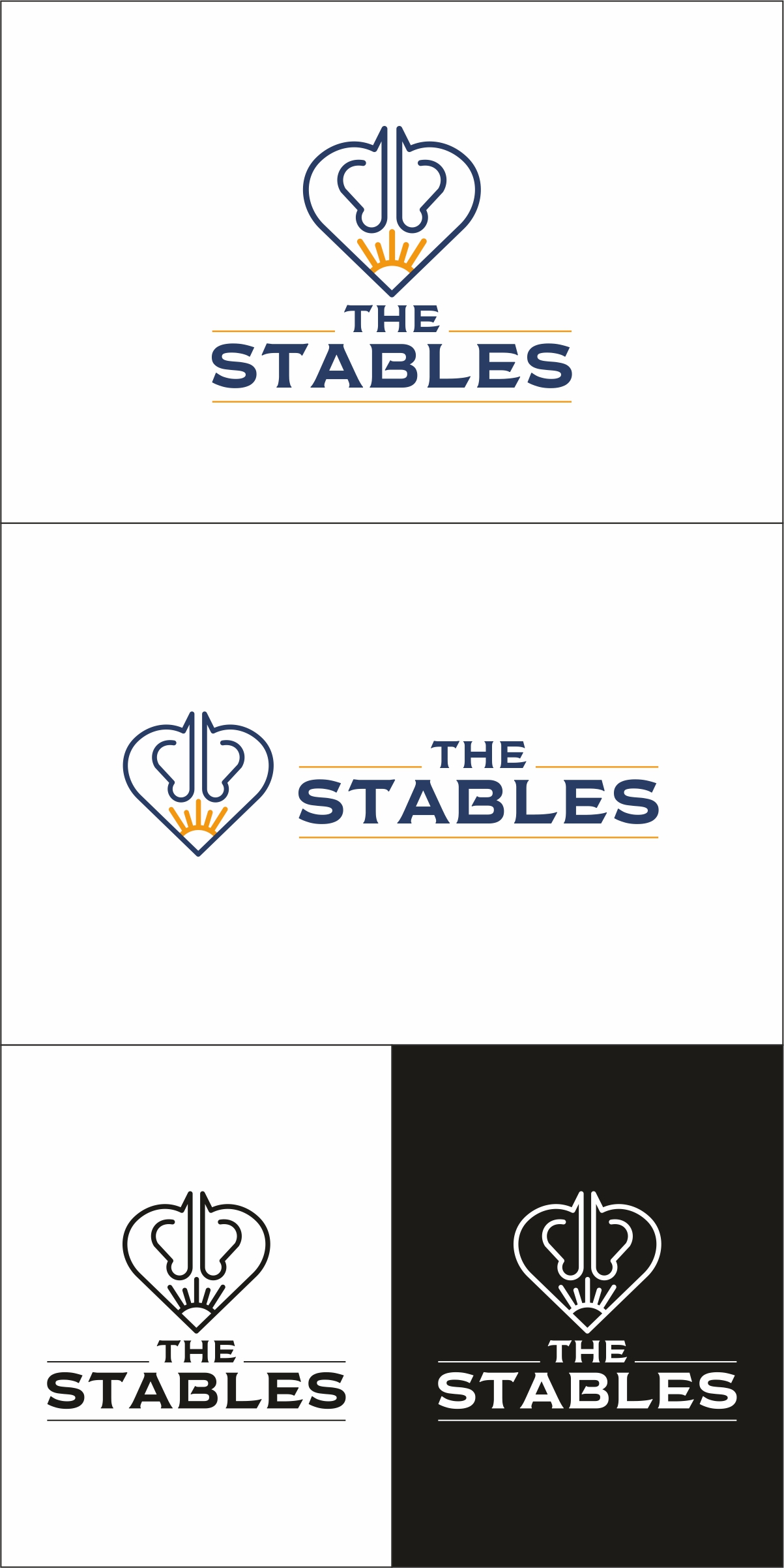 Logo Design by Robert Macwan for this project | Design #33570175