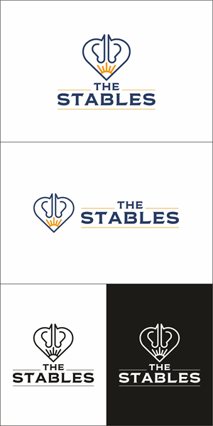 Logo Design by Robert Macwan for this project | Design: #33570175