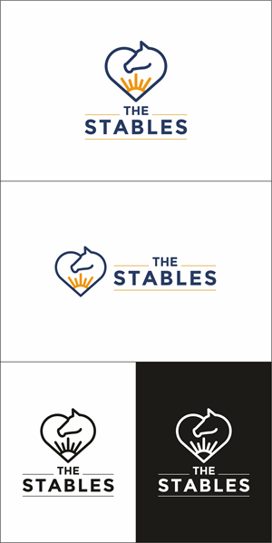 Logo Design by Robert Macwan for this project | Design: #33570176