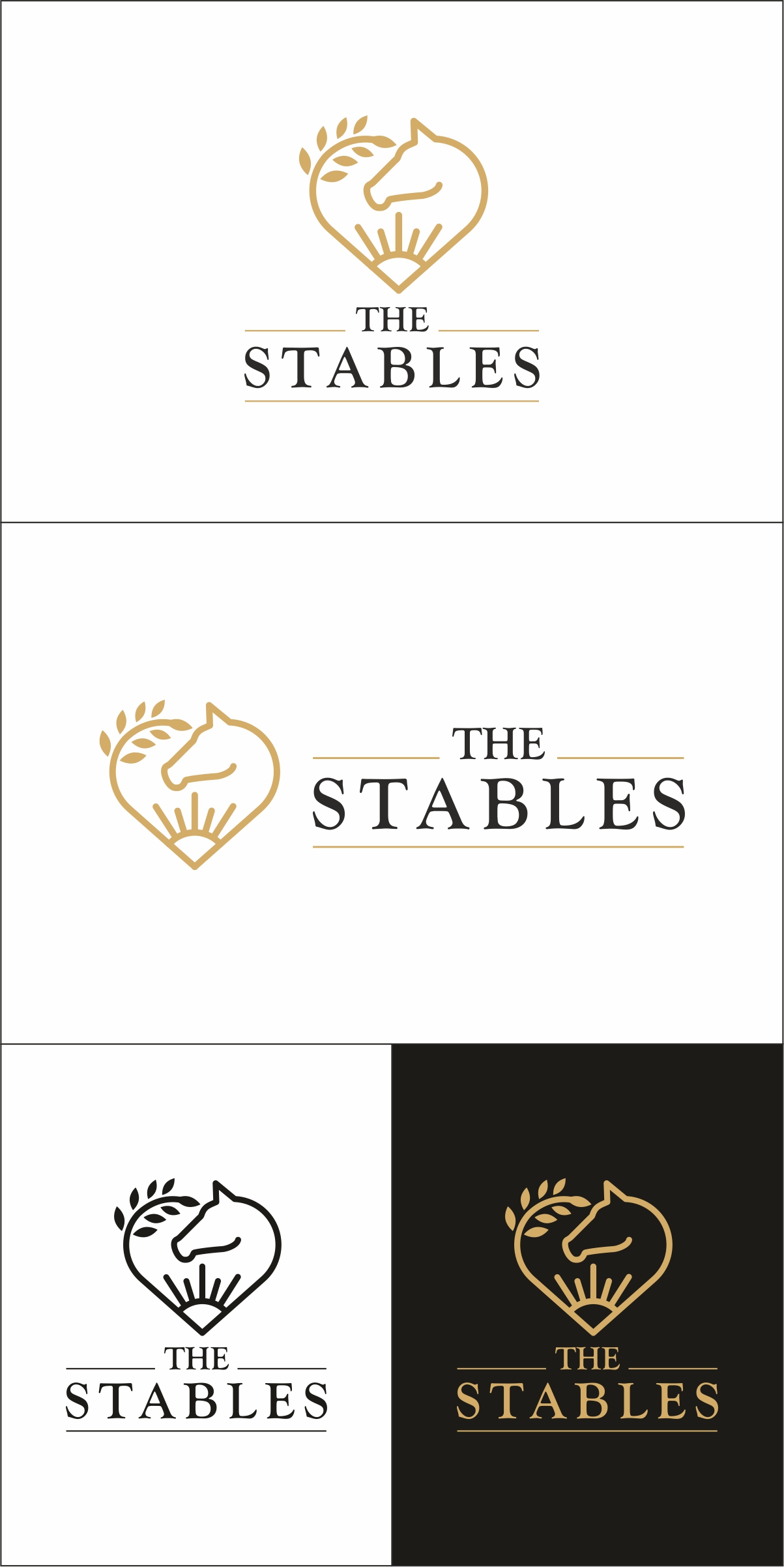 Logo Design by Robert Macwan for this project | Design #33574977