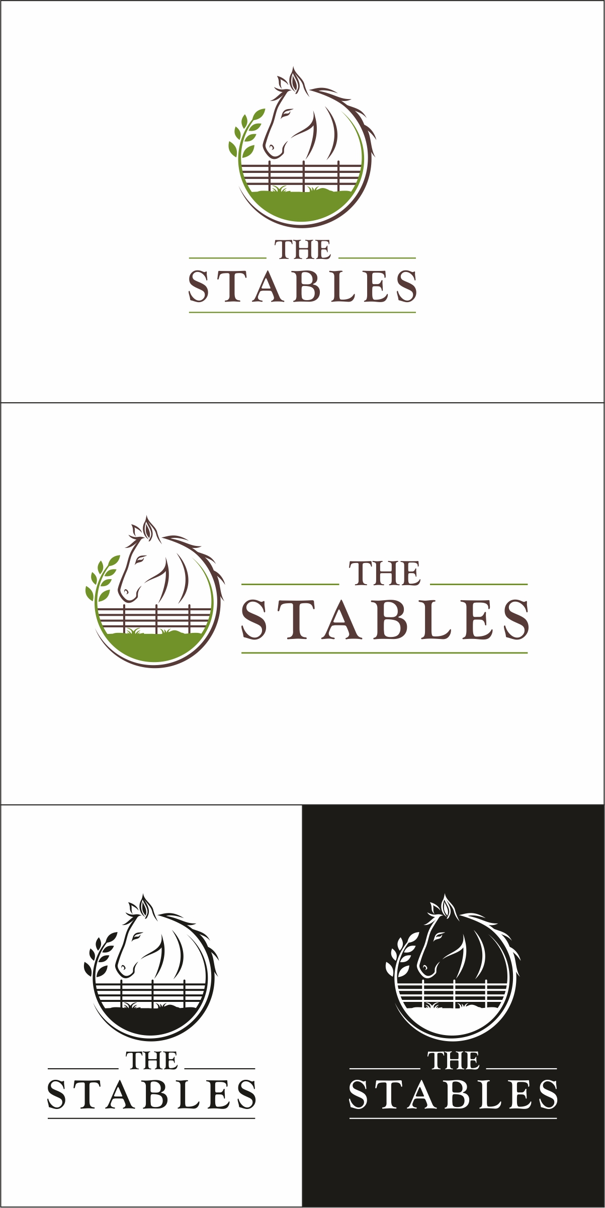 Logo Design by Robert Macwan for this project | Design #33574978
