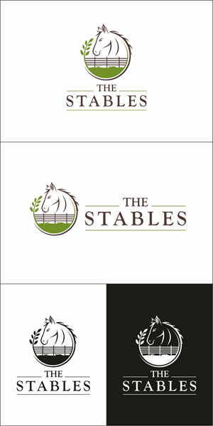 Logo Design by Robert Macwan for this project | Design: #33574978