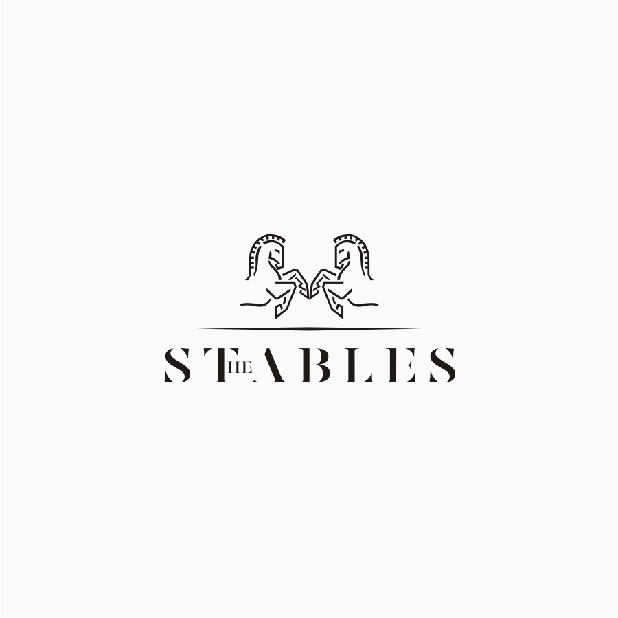 Logo Design by gray mind for this project | Design #33522159