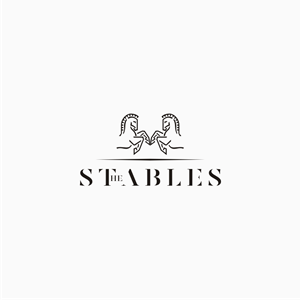 Logo Design by gray mind for this project | Design: #33522159