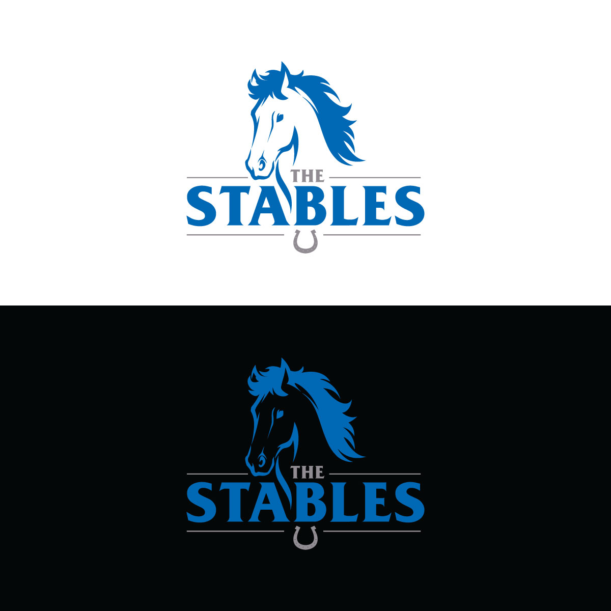 Logo Design by prodesigns99 for this project | Design #33513564
