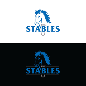 Logo Design by prodesigns99 for this project | Design: #33513564