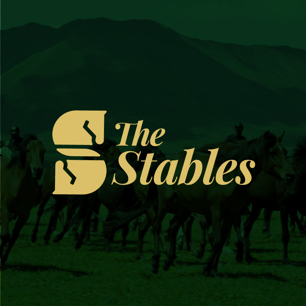 Diseño de Logo por farhanalibhc para este proyecto | Diseño #33539087