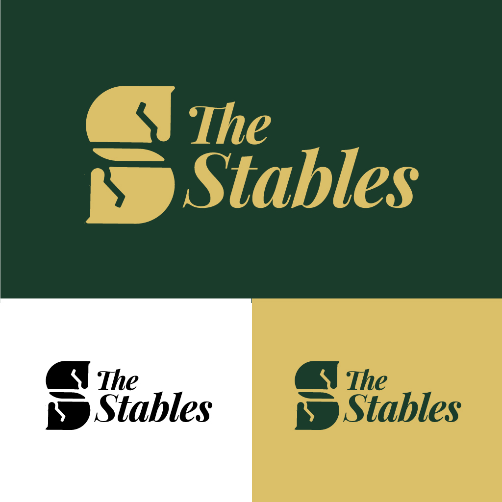 Logo Design by farhanalibhc for this project | Design #33539225