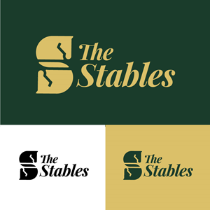 Logo Design by farhanalibhc for this project | Design: #33539225
