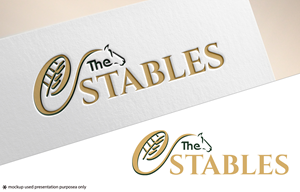 Logo Design by Rubia@ for this project | Design: #33570628