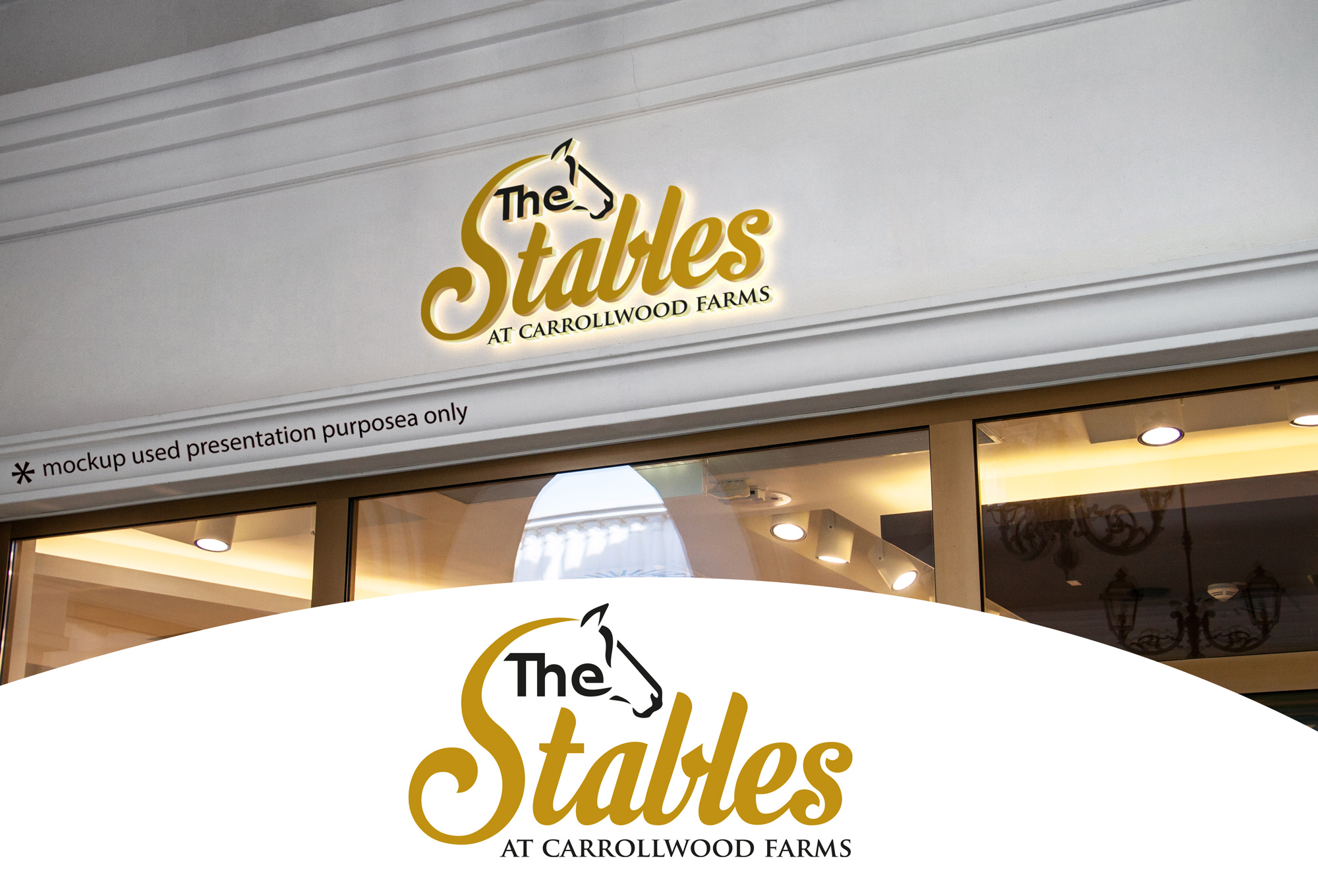 Logo-Design von Rubia@ für dieses Projekt | Design #33603934