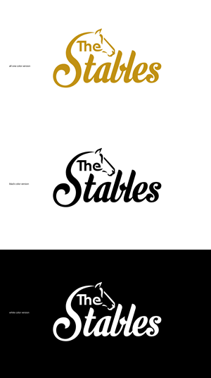 Logo Design by Rubia@ for this project | Design: #33705159