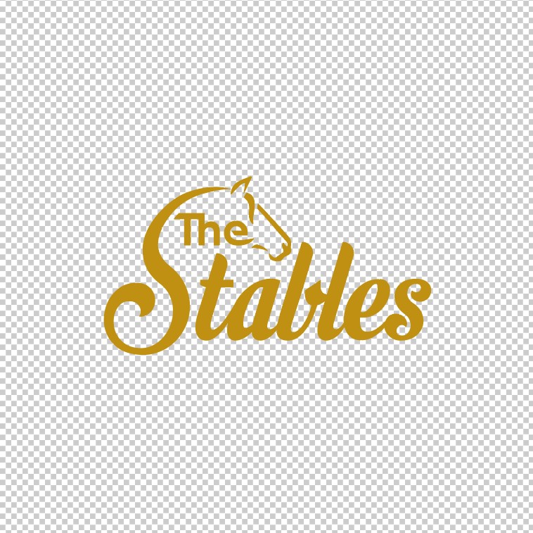 Logo Design by Rubia@ for this project | Design #33712138