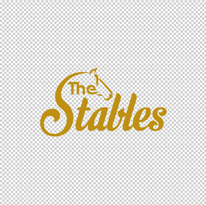 Logo Design by Rubia@ for this project | Design: #33712138