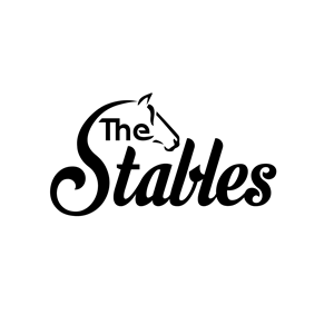 Logo Design by Rubia@ for this project | Design: #33712139
