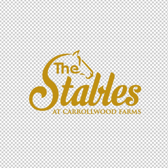 Logo Design by Rubia@ for this project | Design #33712148