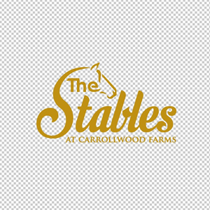 Logo Design by Rubia@ for this project | Design: #33712148