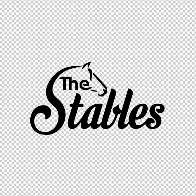 Logo Design by Rubia@ for this project | Design #33720330