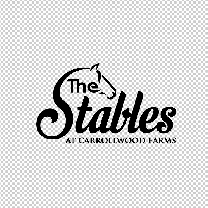 Logo Design by Rubia@ for this project | Design #33720331
