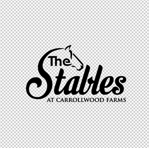 Logo Design by Rubia@ for this project | Design: #33720331