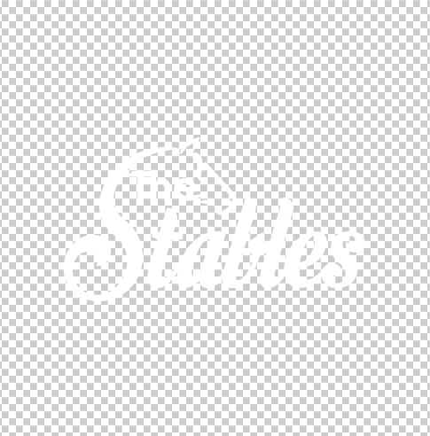 Logo Design by Rubia@ for this project | Design #33720332