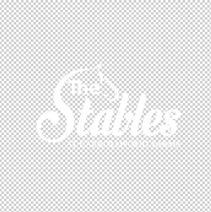 Logo Design by Rubia@ for this project | Design #33720333