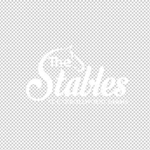 Logo Design by Rubia@ for this project | Design: #33720333