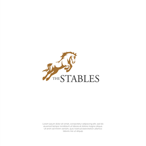 Logo Design by ThiagoB for this project | Design: #33513754