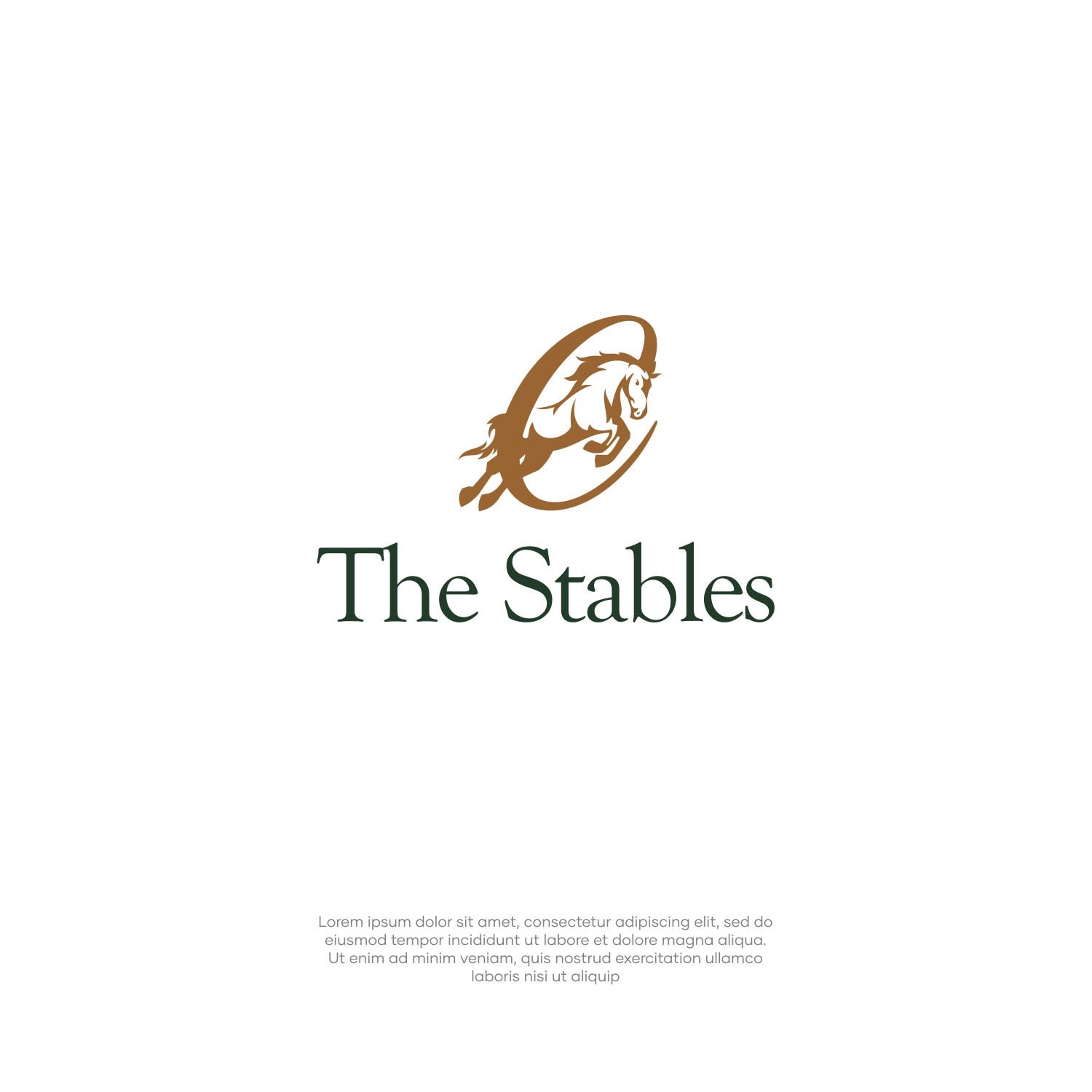 Logo Design by ThiagoB for this project | Design #33573277