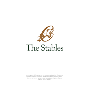 Logo Design by ThiagoB for this project | Design: #33573277
