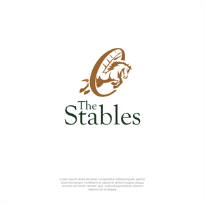 Logo Design by ThiagoB for this project | Design: #33573278