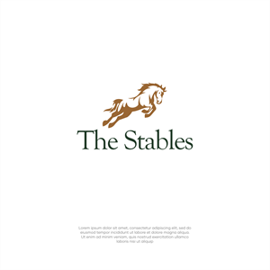 Logo Design by ThiagoB for this project | Design: #33573279