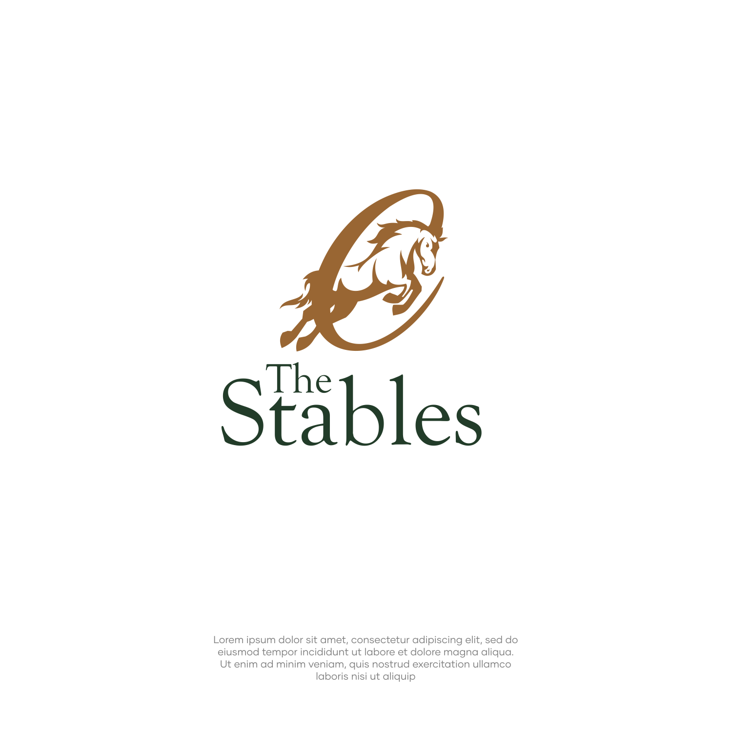 Logo Design by ThiagoB for this project | Design #33573280